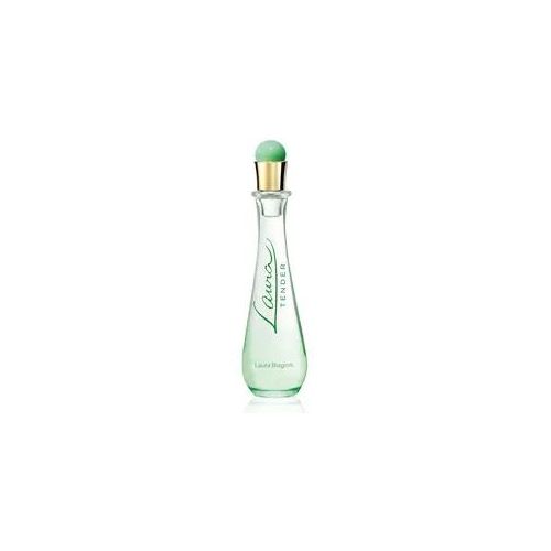 Laura Biagiotti - Laura LAURA TENDER Eau de Toilette 75 ml Damen