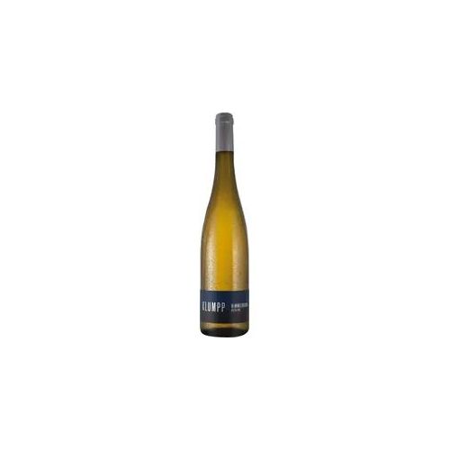 Weingut Klumpp Riesling 