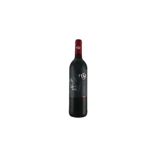 Stellenview Top Five Cabernet Sauvignon