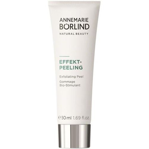 ANNEMARIE-BOeRLIND Gesichtspflege SPEZIALPFLEGEEffekt-Peeling 50 ml (467,20 € / 1 l)