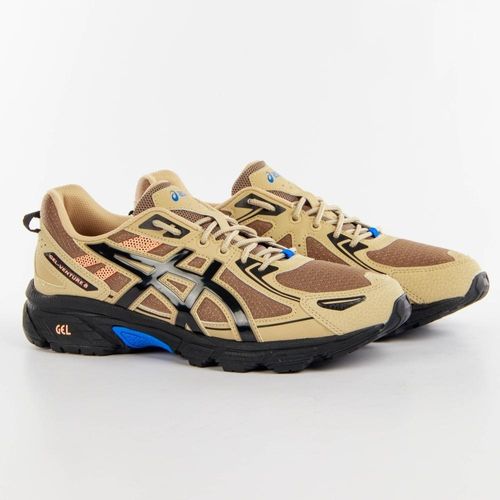 Gel Quantum 360 Asics