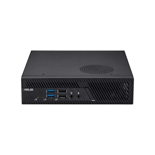 ASUS PB63-B5047MH PC ohne Betriebssystem