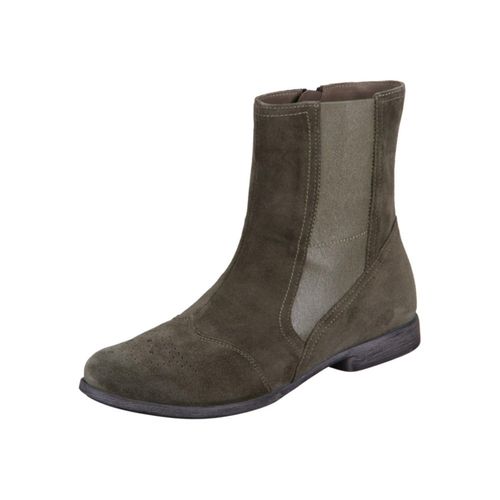 Schuhe Think 30009777000 30009777000