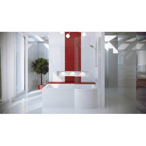 Design Badewanne Eck Wanne Acryl Eck Moderne Badewannen Wannen Weiß Eckbadewanne