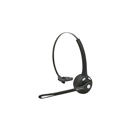 Sandberg Bluetooth Office Headset