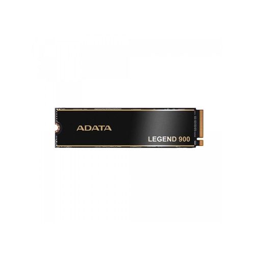 A-Data ADATA Legend 900