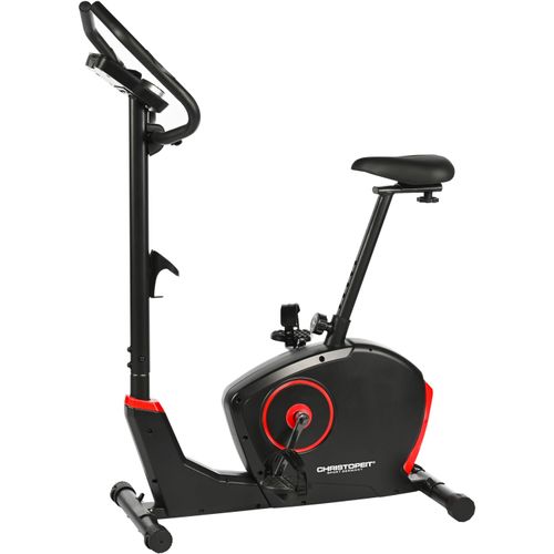 Ergometer CHRISTOPEIT SPORT 