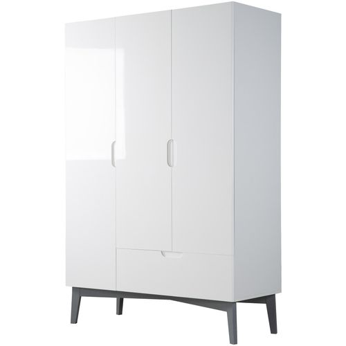 Kleiderschrank ROBA 