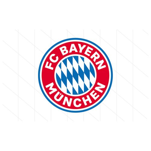 FC Bayern München FC Bayern Geschenkkarte 50€