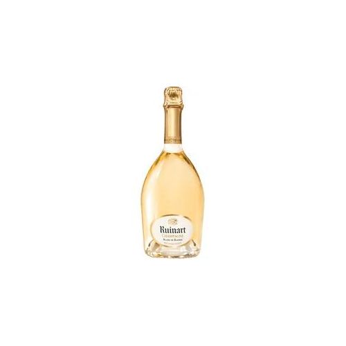 Ruinart Champagner Brut Blanc de Blancs