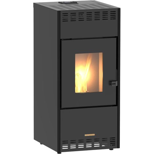 Pelletofen BLAZE 