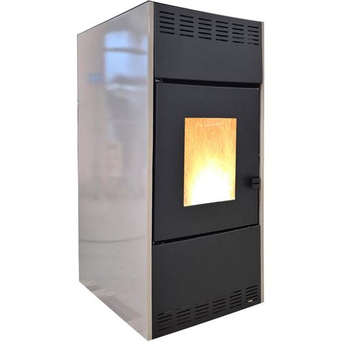 Pelletofen BLAZE 