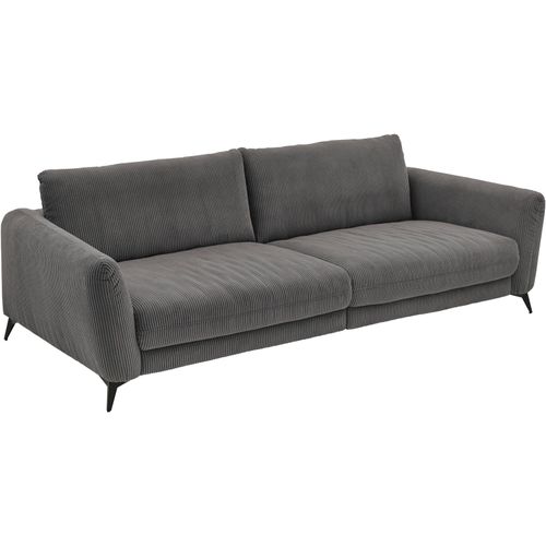 Big-Sofa DIE PLANBAR 