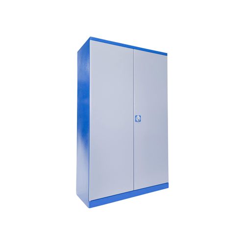 Güde Werkzeugschrank »TYP CB«, Breite 1100 mm, 4 Fachböden