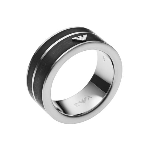 Fingerring EMPORIO ARMANI 