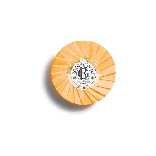 Roger & Gallet - NÉroli Seife 100 g