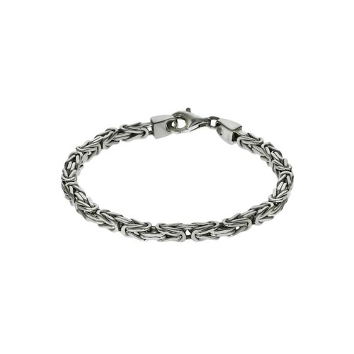 Armband FIRETTI 