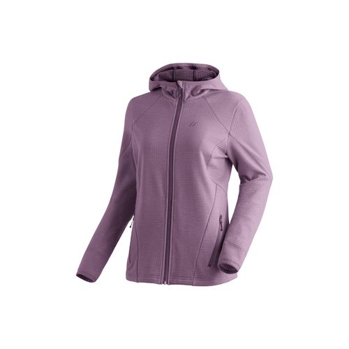 Fleecejacke MAIER SPORTS 