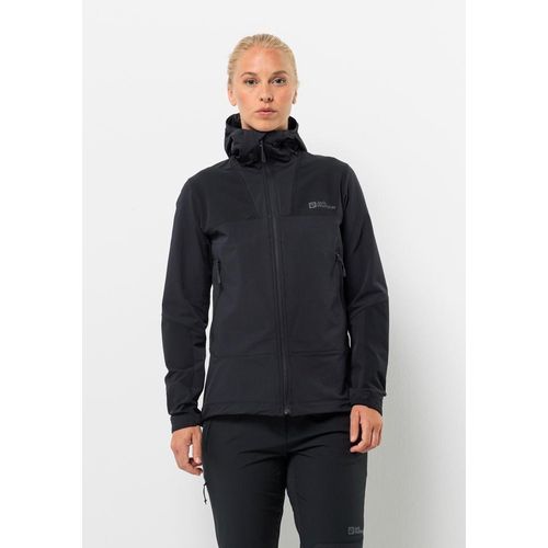 Outdoorjacke JACK WOLFSKIN 