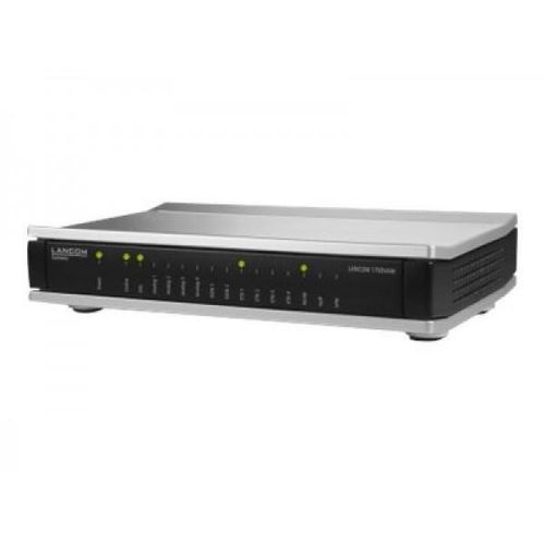 Lancom 1793VAW Router