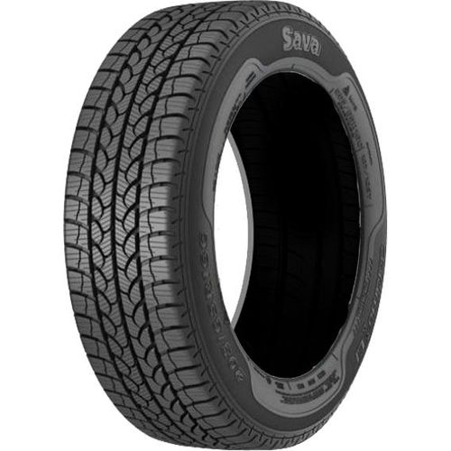 Sava Eskimo Lt 215/70R15C 109S
