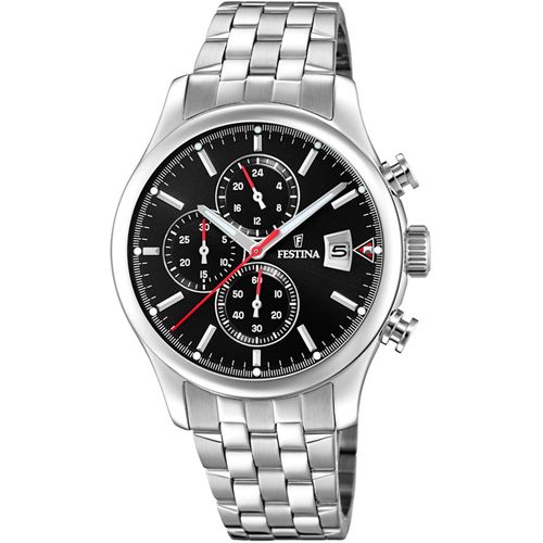 Chronograph FESTINA 