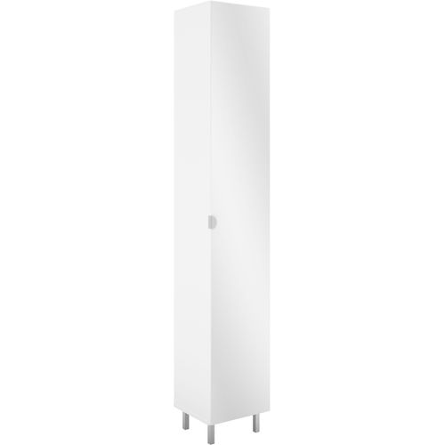 Hochschrank FMD 