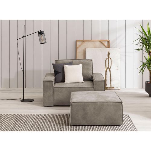 Sessel HOME AFFAIRE 