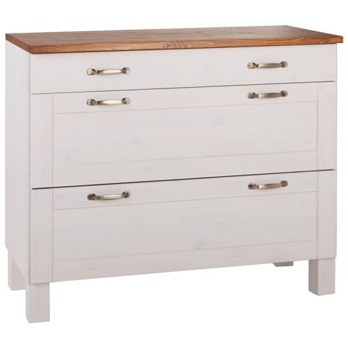 Unterschrank HOME AFFAIRE 