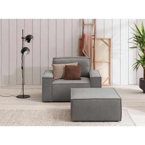 Sessel HOME AFFAIRE 