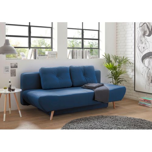 Schlafsofa ANDAS 