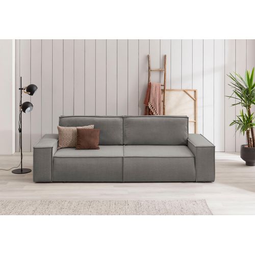 3-Sitzer HOME AFFAIRE 