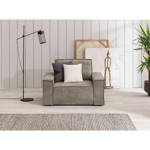 Sessel HOME AFFAIRE 