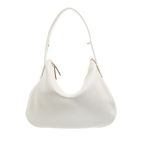 Valentino Garavani Crossbody Bags - Woman Crossbody Bag - Gr. unisize - in Creme - für Damen Image