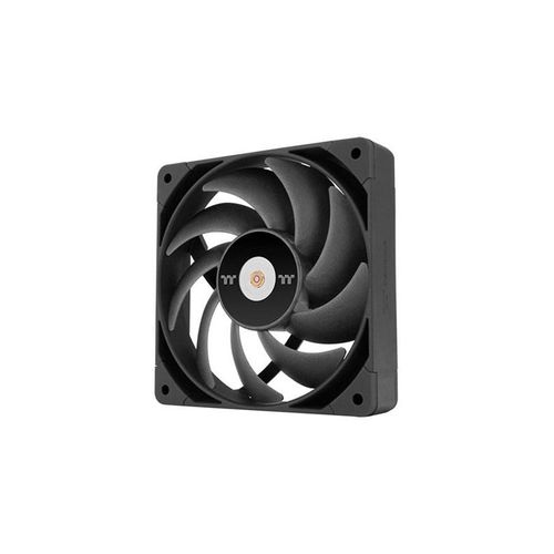 Thermaltake TOUGHFAN 14 Pro - Gehäuselüfter - 140mm - Schwarz