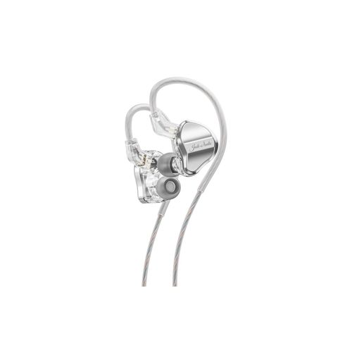 In-Ear-Kopfhörer »FiiO JD1«