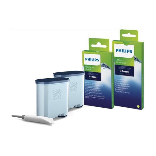 Philips Wasserfilter »AquaClean CA6707/10«