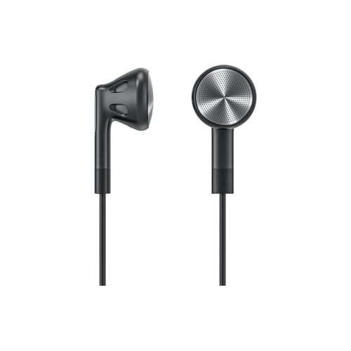 In-Ear-Kopfhörer »FiiO FF1«