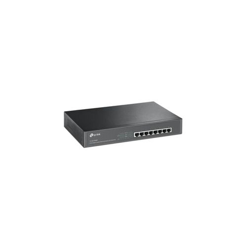 TP-LINK Netzwerk-Switch 