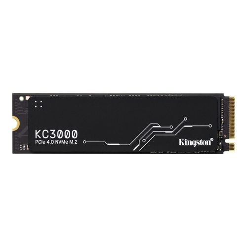 KINGSTON interne SSD 