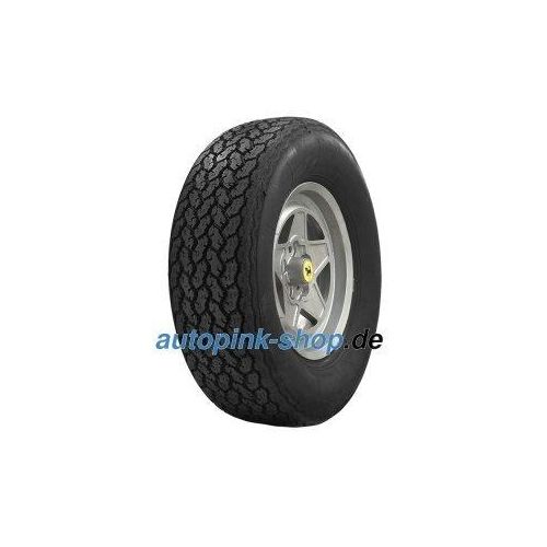 Michelin Collection XWX ( 205/70 R14 89W )