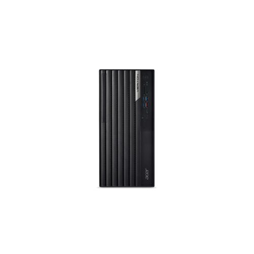 Acer PC Acer Veriton M4710GT i7 W11P