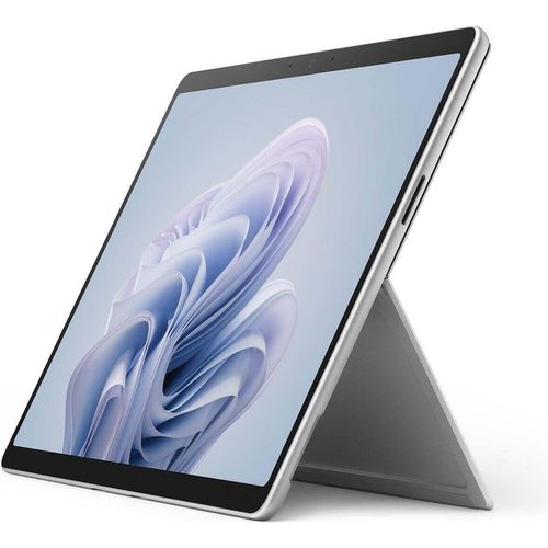 MS Surface Pro 10 Platin Ultra7/256GB/16GBWin11 Pro [DE/AT]