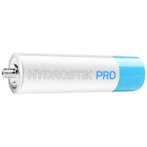 Horizon Educational LWH22-10L-5(Pro) Hydrostik Pro Brennstoffzelle, Technik Anwendungsmodul