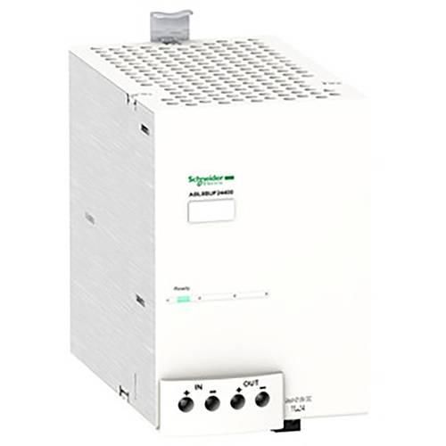 Schneider Electric USV-Puffermodul