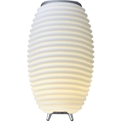 KOODUU LED Stehlampe 