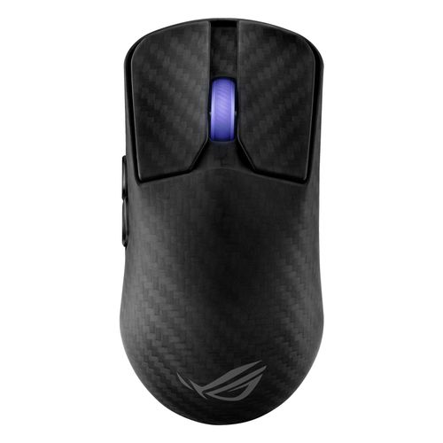 ASUS Gaming-Maus 