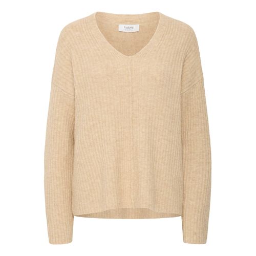 Strickpullover B.YOUNG 