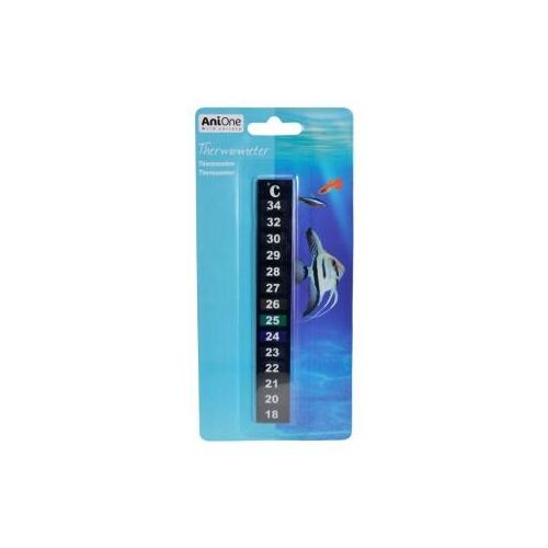 AniOne Thermometer