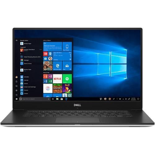 Dell Precision 5530 15